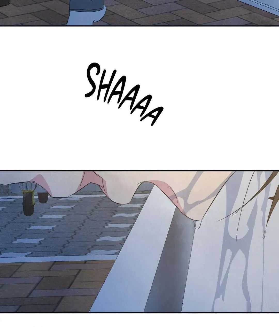 Read Topsy-Turvy chapter 127 image 85 on Lezhin