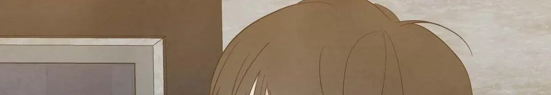 Read Topsy-Turvy chapter 128 image 101 on Lezhin