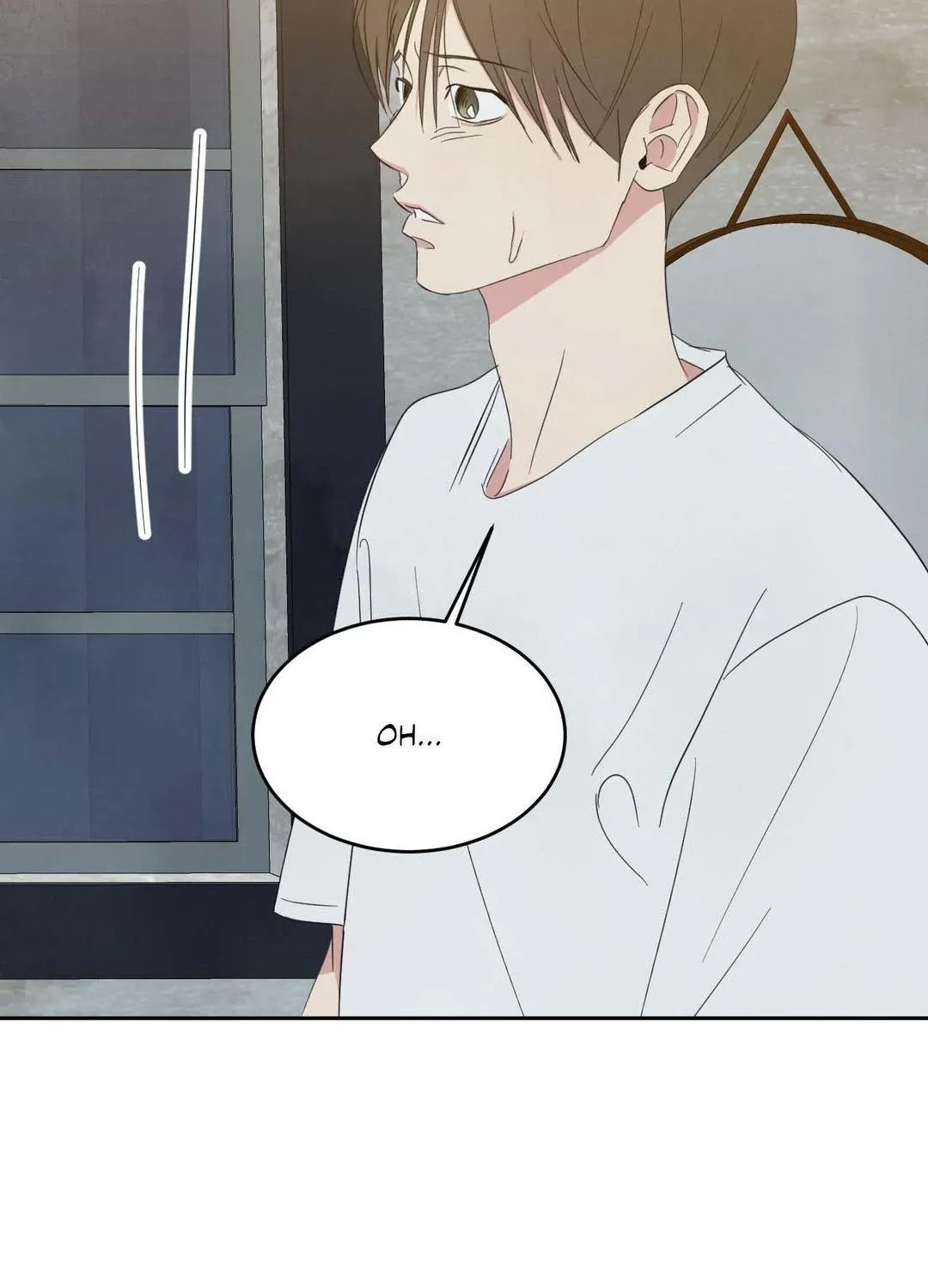 Read Topsy-Turvy chapter 128 image 102 on Lezhin