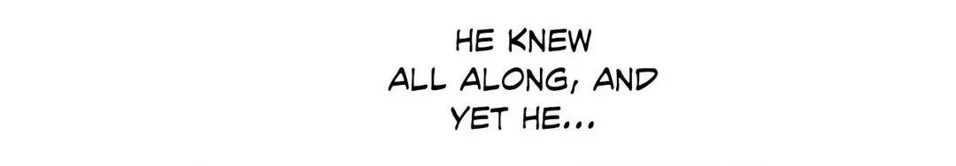 Read Topsy-Turvy chapter 128 image 103 on Lezhin