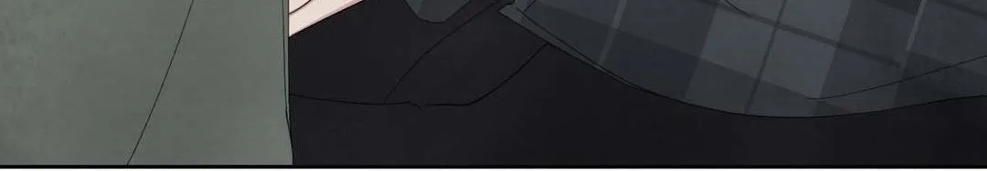 Read Topsy-Turvy chapter 128 image 11 on Lezhin