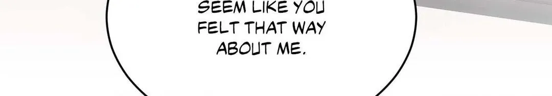 Read Topsy-Turvy chapter 128 image 113 on Lezhin