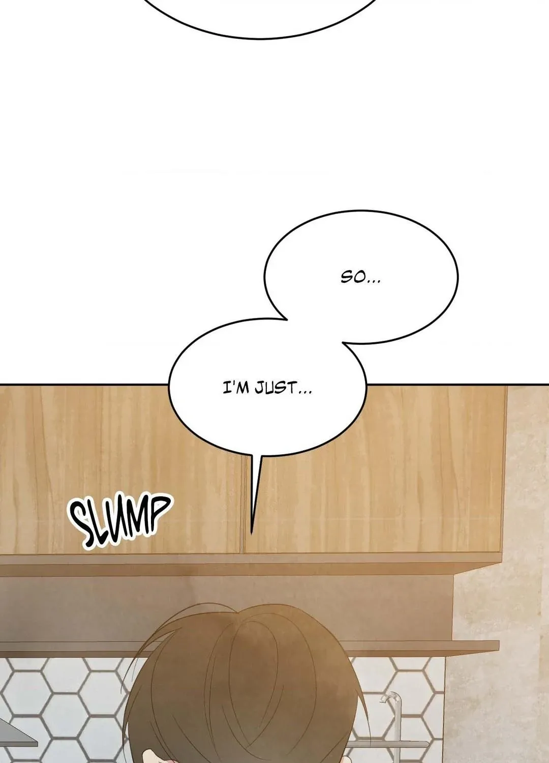 Read Topsy-Turvy chapter 128 image 114 on Lezhin