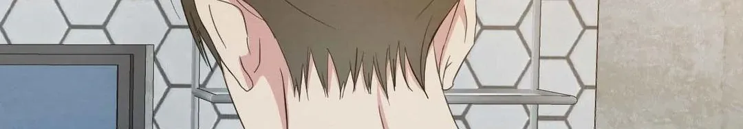 Read Topsy-Turvy chapter 128 image 115 on Lezhin
