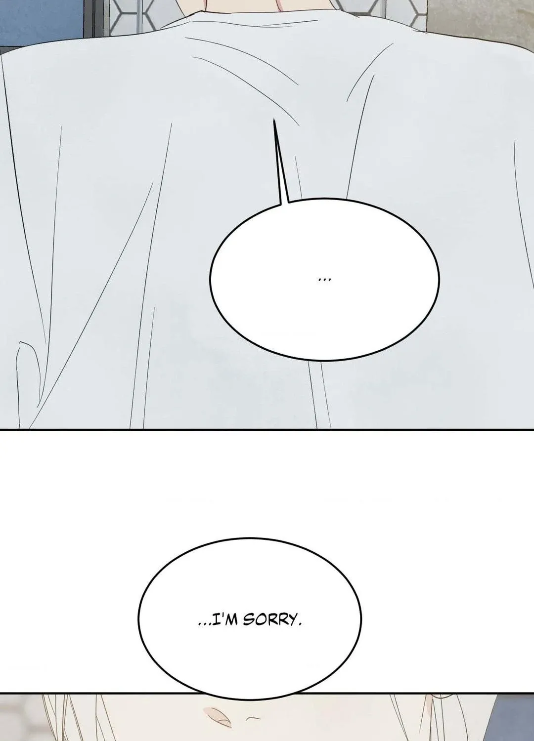 Read Topsy-Turvy chapter 128 image 116 on Lezhin