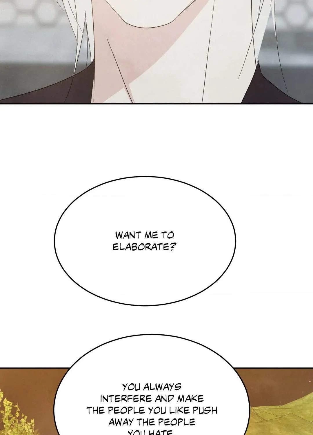 Read Topsy-Turvy chapter 128 image 118 on Lezhin