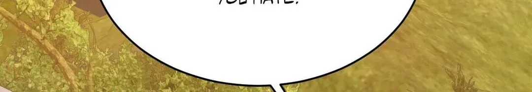 Read Topsy-Turvy chapter 128 image 119 on Lezhin