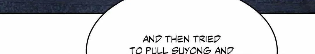 Read Topsy-Turvy chapter 128 image 121 on Lezhin