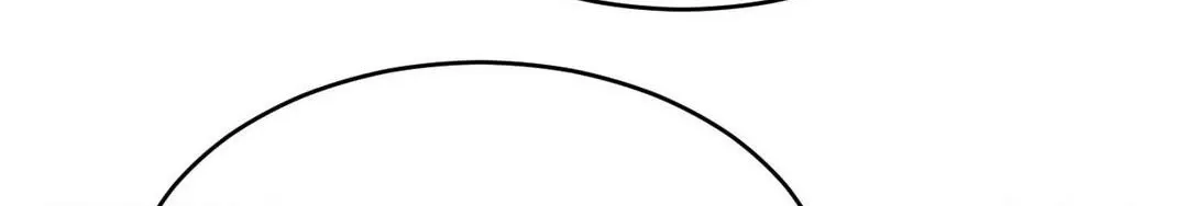 Read Topsy-Turvy chapter 128 image 125 on Lezhin