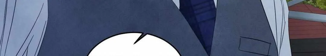 Read Topsy-Turvy chapter 128 image 127 on Lezhin