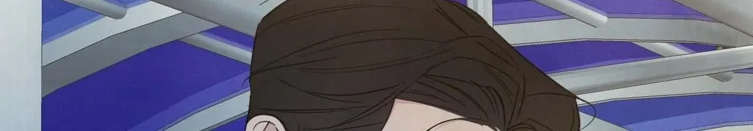 Read Topsy-Turvy chapter 128 image 129 on Lezhin