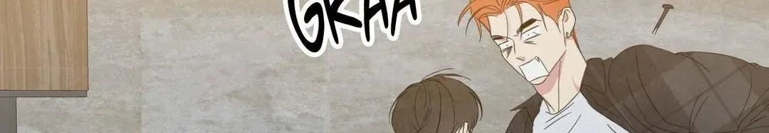 Read Topsy-Turvy chapter 128 image 13 on Lezhin