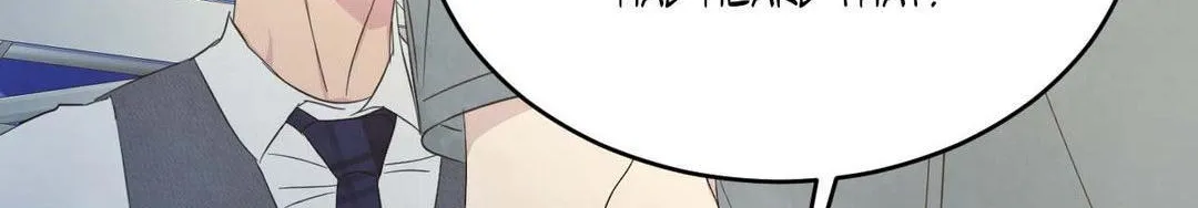 Read Topsy-Turvy chapter 128 image 131 on Lezhin