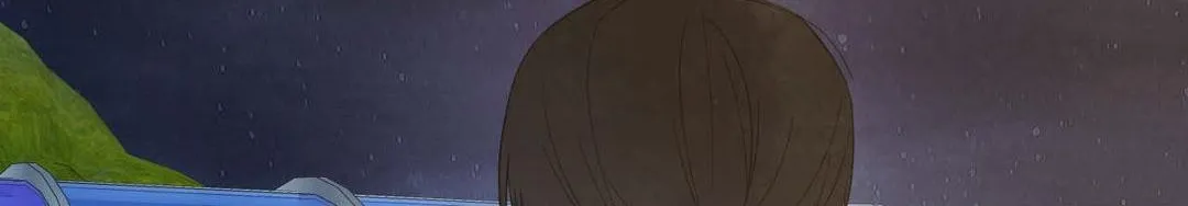 Read Topsy-Turvy chapter 128 image 137 on Lezhin