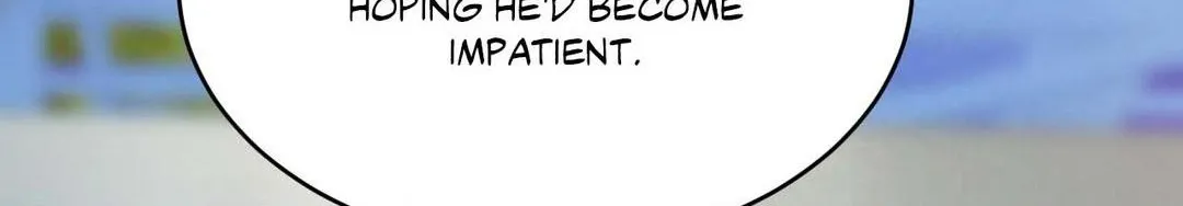 Read Topsy-Turvy chapter 128 image 139 on Lezhin