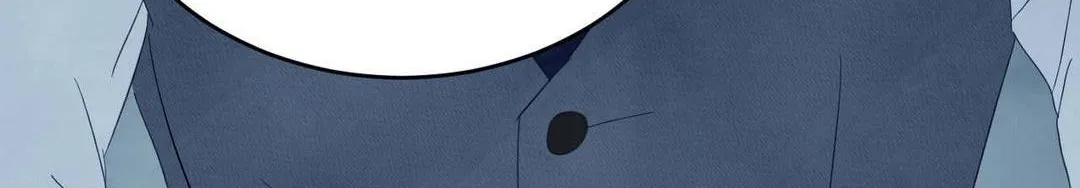 Read Topsy-Turvy chapter 128 image 141 on Lezhin