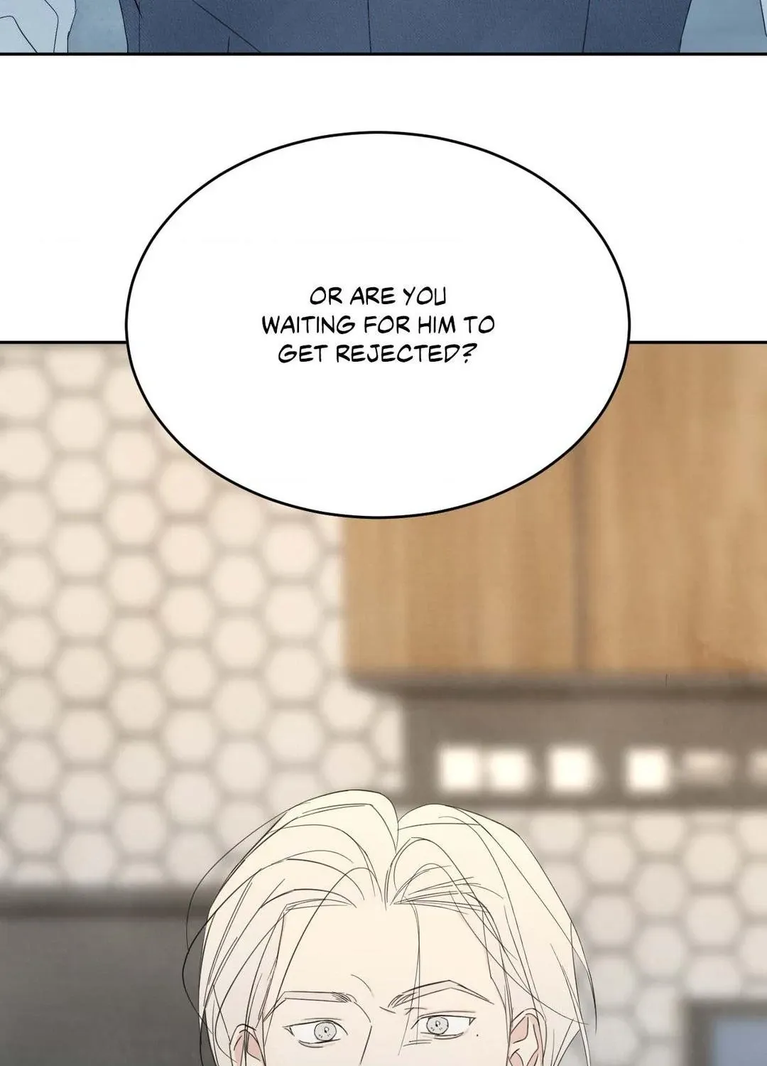 Read Topsy-Turvy chapter 128 image 142 on Lezhin