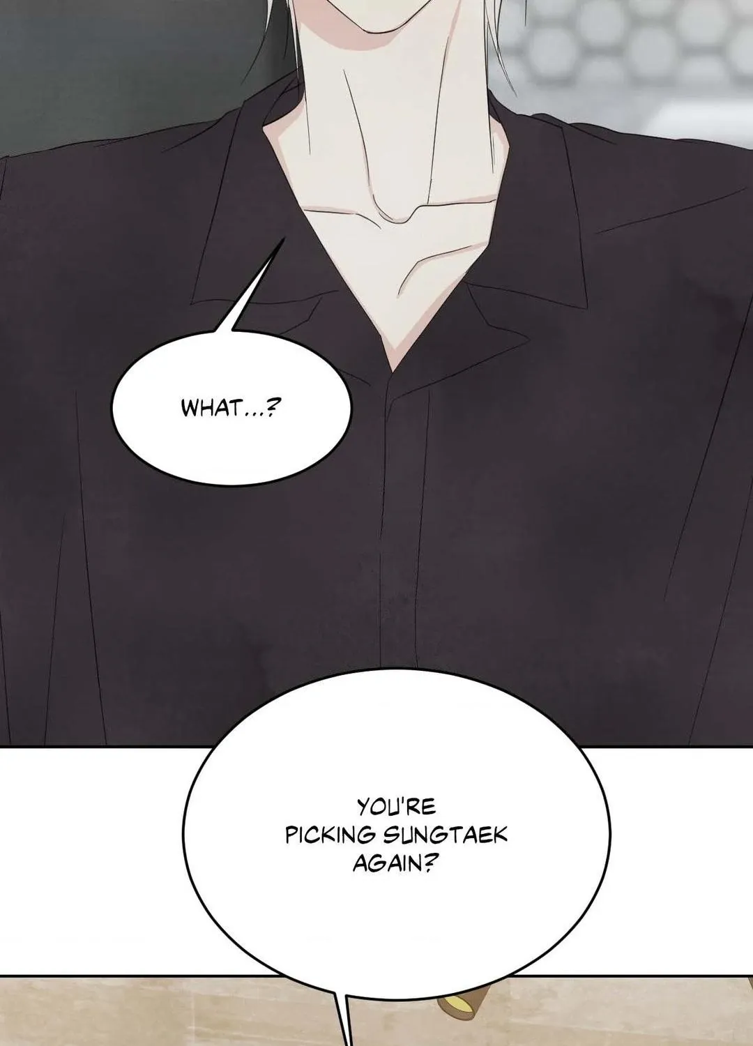 Read Topsy-Turvy chapter 128 image 144 on Lezhin