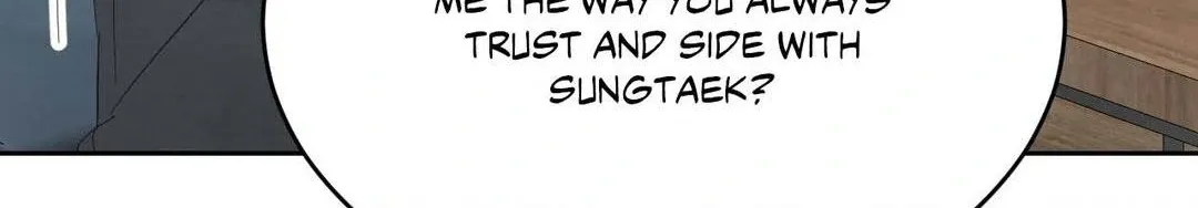 Read Topsy-Turvy chapter 128 image 147 on Lezhin
