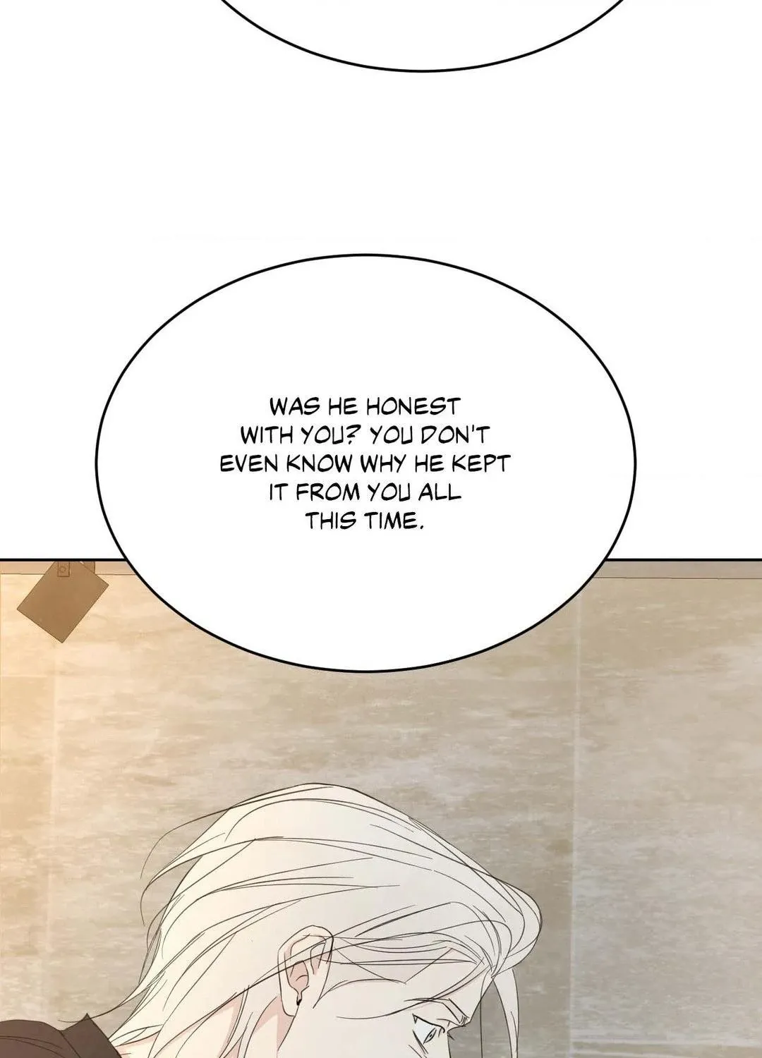 Read Topsy-Turvy chapter 128 image 148 on Lezhin