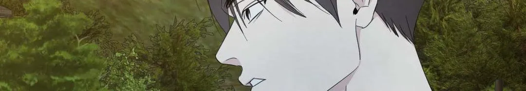 Read Topsy-Turvy chapter 128 image 151 on Lezhin