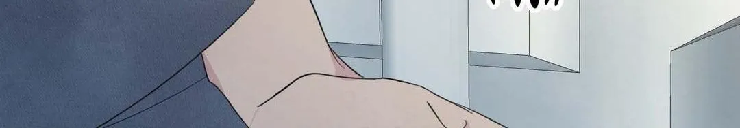 Read Topsy-Turvy chapter 128 image 157 on Lezhin