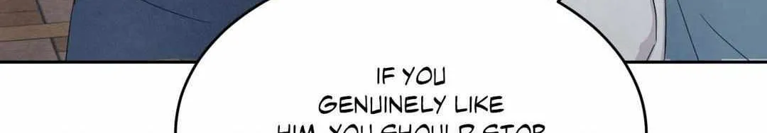 Read Topsy-Turvy chapter 128 image 163 on Lezhin