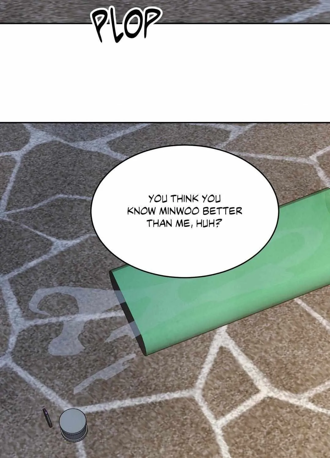 Read Topsy-Turvy chapter 128 image 168 on Lezhin