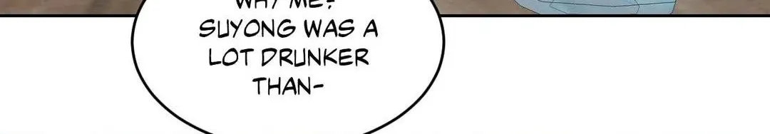 Read Topsy-Turvy chapter 128 image 17 on Lezhin