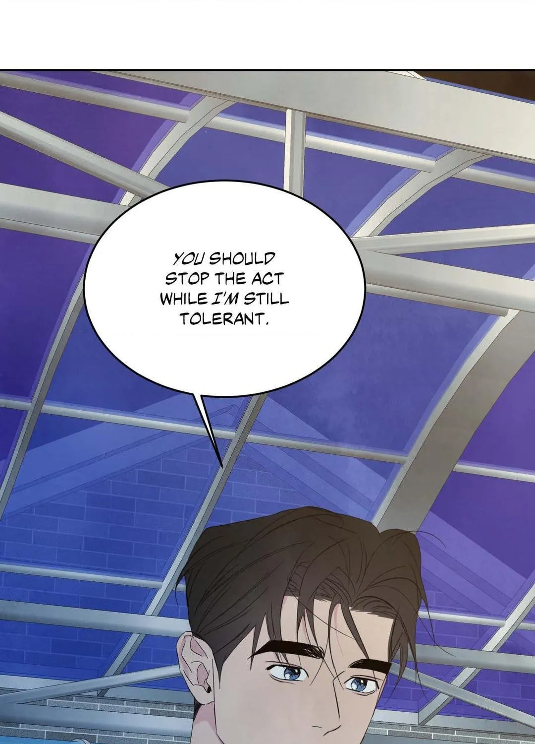 Read Topsy-Turvy chapter 128 image 170 on Lezhin