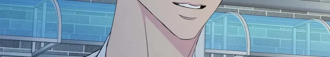 Read Topsy-Turvy chapter 128 image 171 on Lezhin