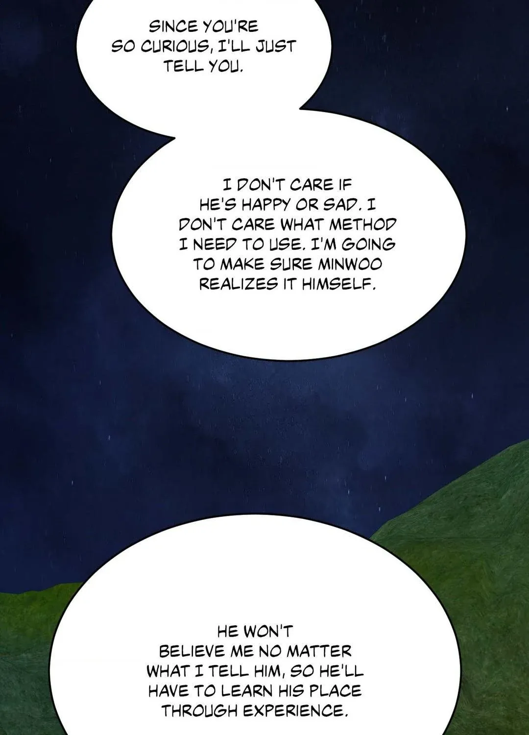 Read Topsy-Turvy chapter 128 image 174 on Lezhin