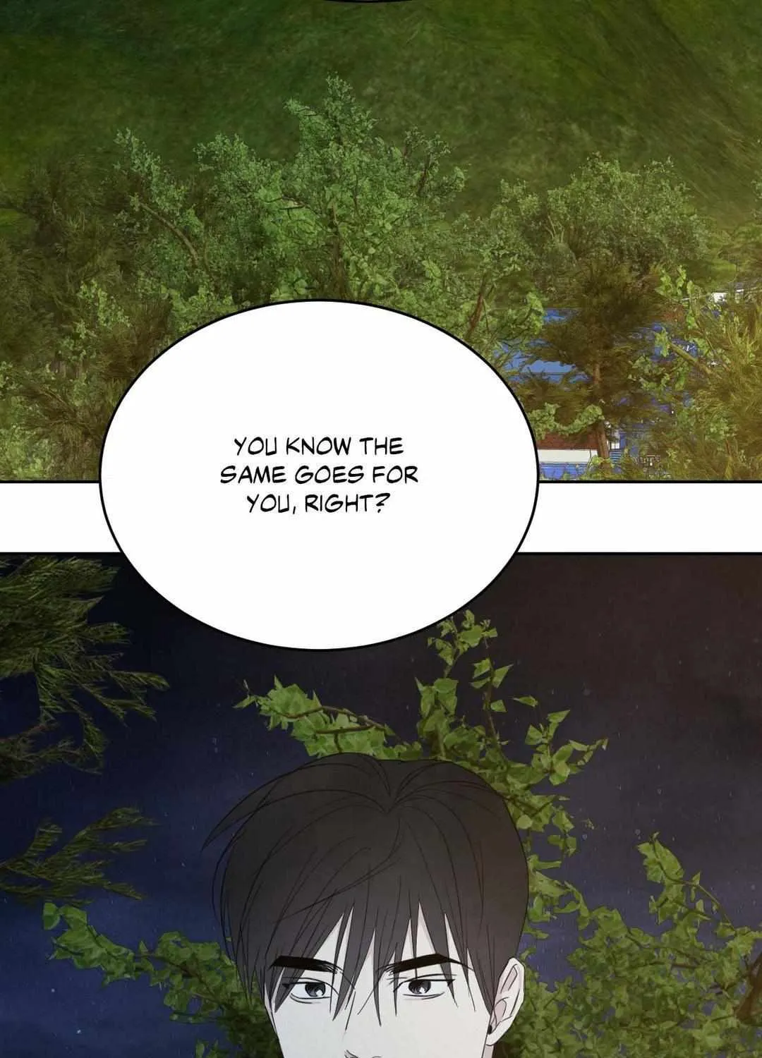 Read Topsy-Turvy chapter 128 image 176 on Lezhin