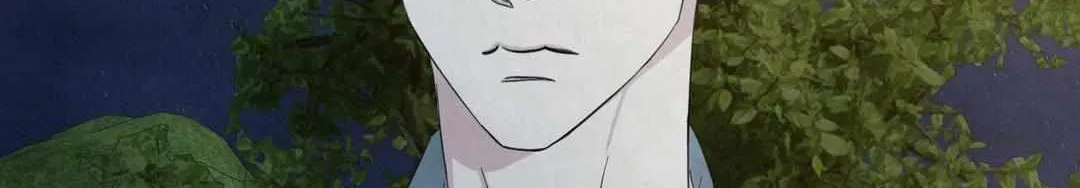 Read Topsy-Turvy chapter 128 image 177 on Lezhin