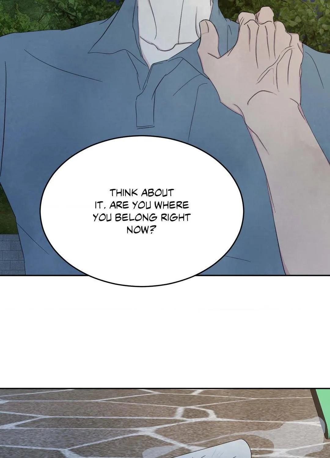Read Topsy-Turvy chapter 128 image 178 on Lezhin