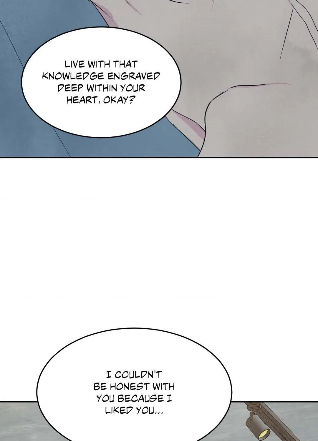 Read Topsy-Turvy chapter 128 image 184 on Lezhin