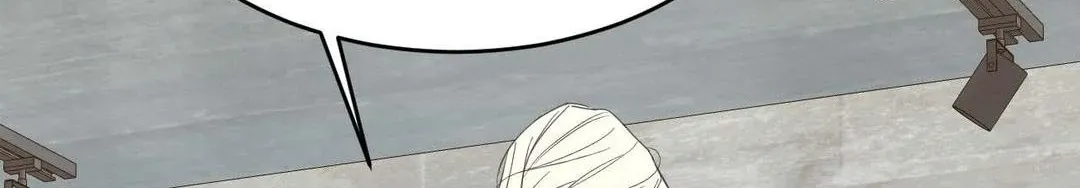 Read Topsy-Turvy chapter 128 image 185 on Lezhin