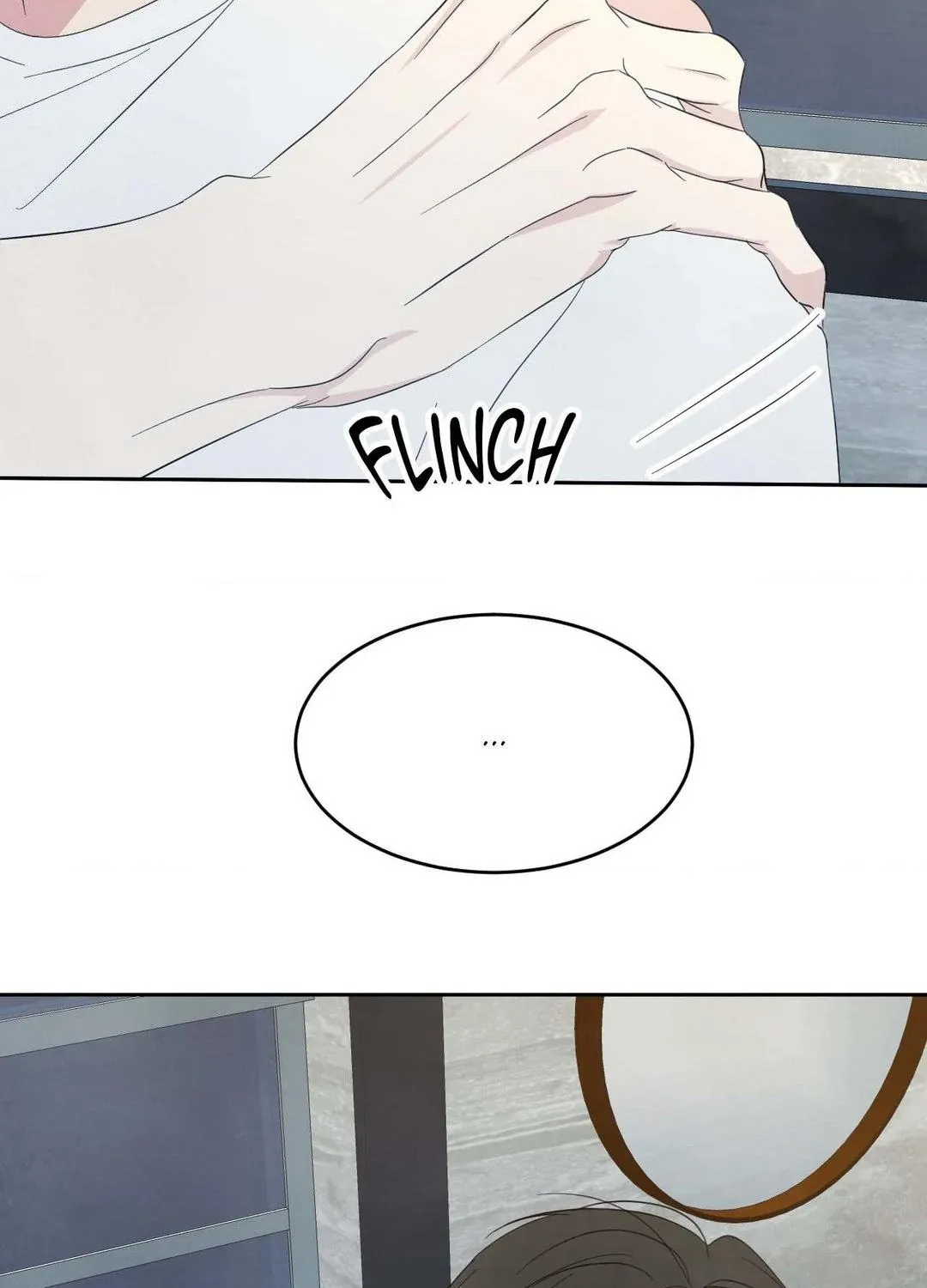 Read Topsy-Turvy chapter 128 image 188 on Lezhin