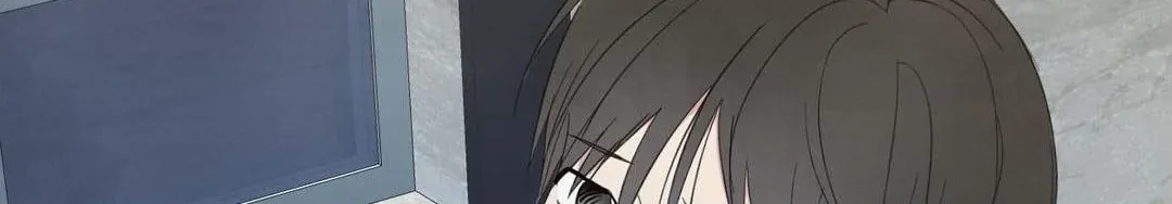Read Topsy-Turvy chapter 128 image 189 on Lezhin