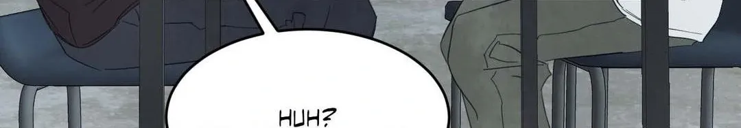 Read Topsy-Turvy chapter 128 image 19 on Lezhin
