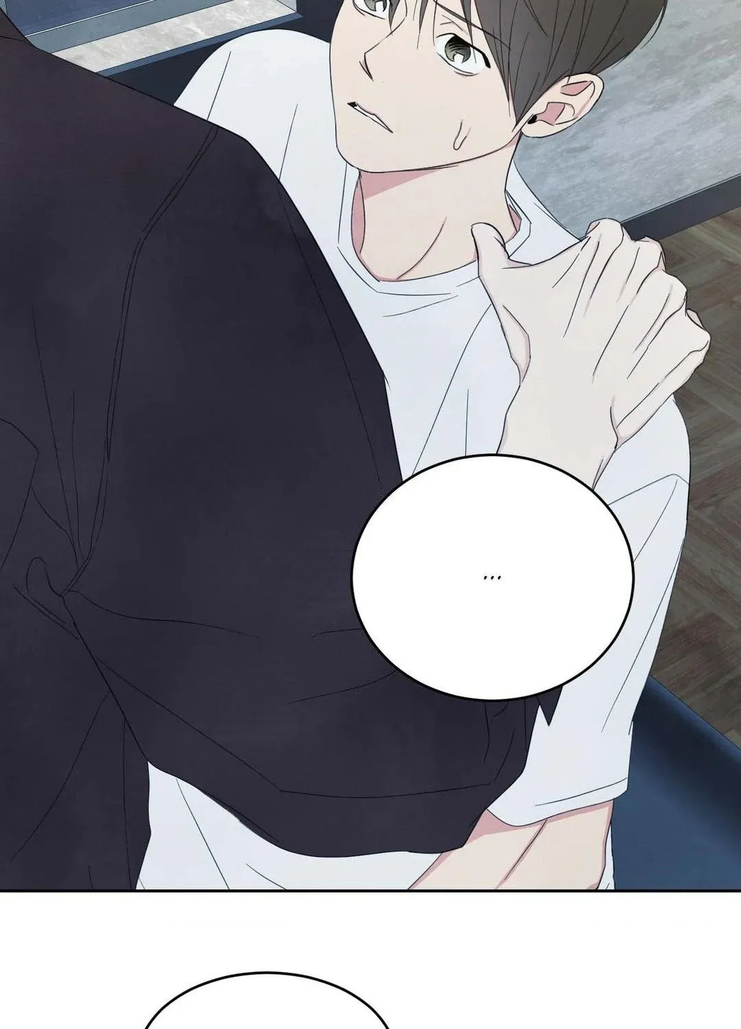 Read Topsy-Turvy chapter 128 image 190 on Lezhin