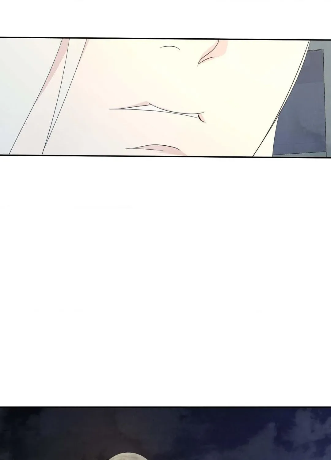 Read Topsy-Turvy chapter 128 image 192 on Lezhin
