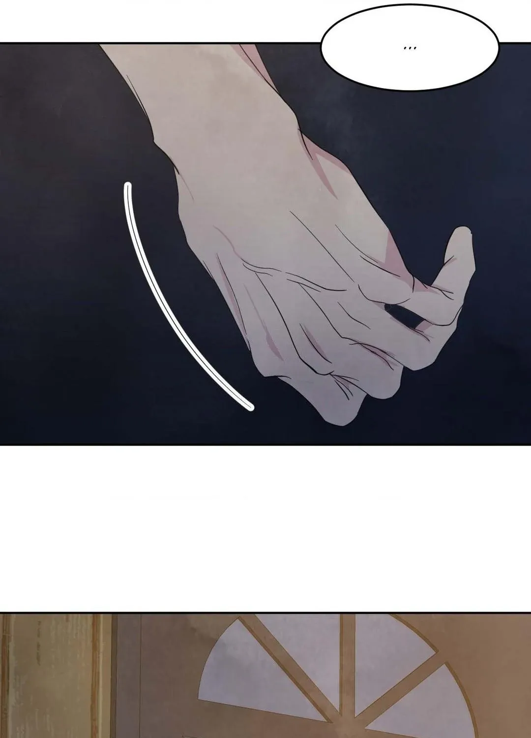 Read Topsy-Turvy chapter 128 image 202 on Lezhin