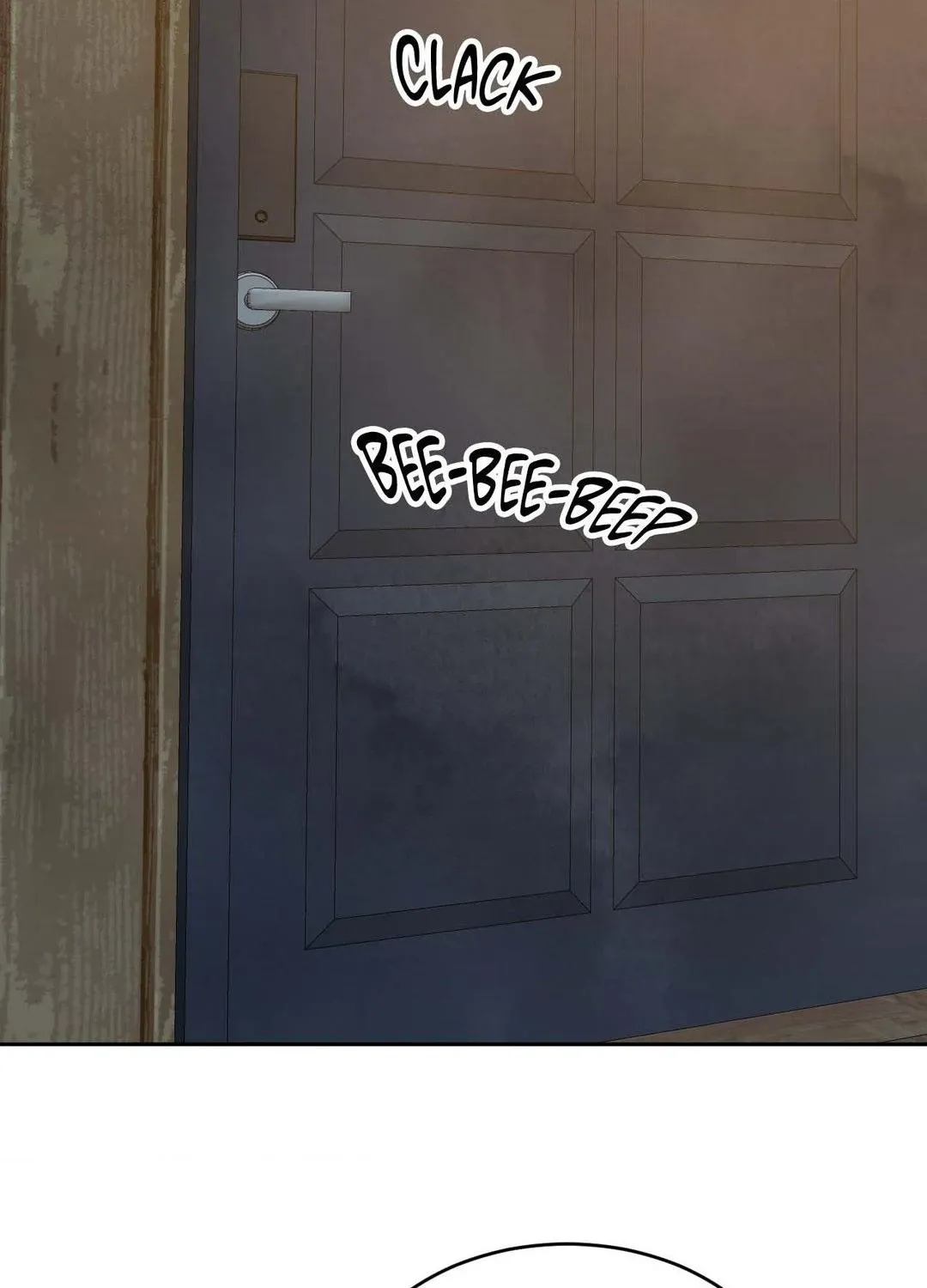 Read Topsy-Turvy chapter 128 image 204 on Lezhin