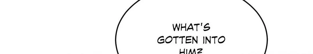 Read Topsy-Turvy chapter 128 image 205 on Lezhin