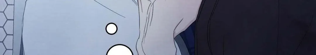 Read Topsy-Turvy chapter 128 image 209 on Lezhin