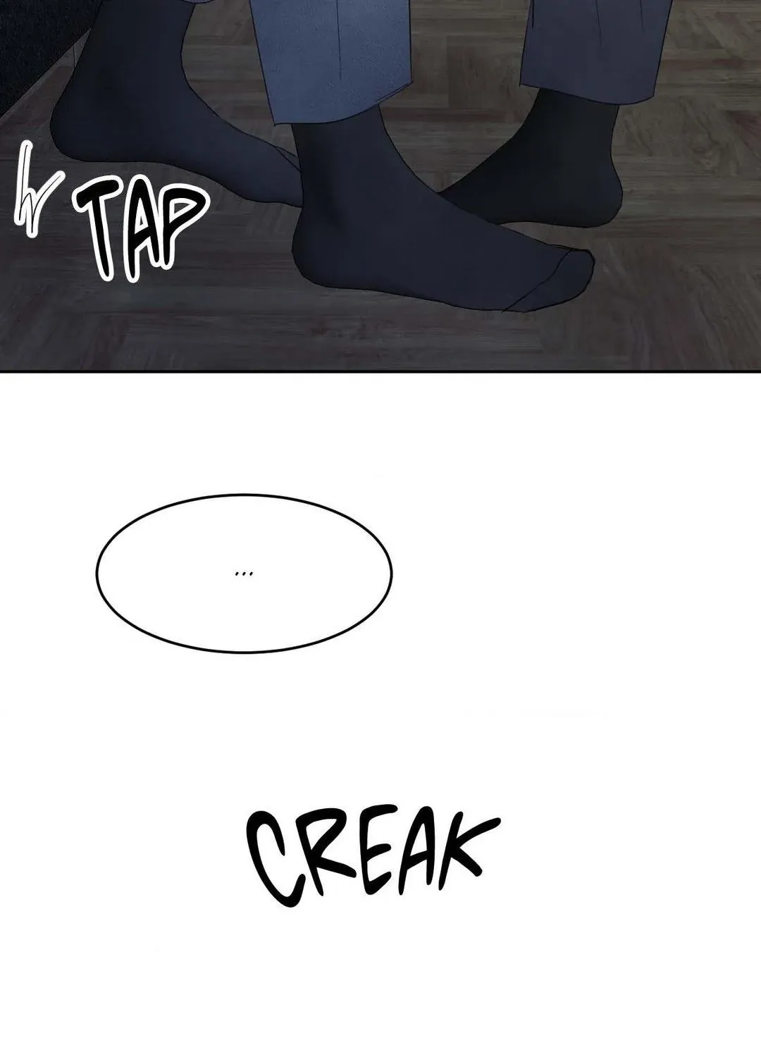 Read Topsy-Turvy chapter 128 image 214 on Lezhin