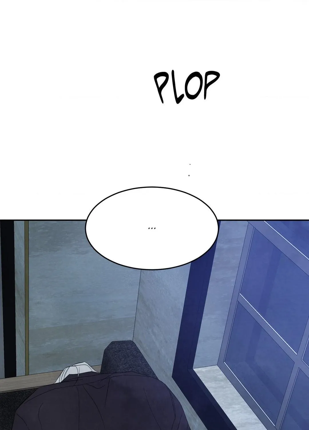 Read Topsy-Turvy chapter 128 image 216 on Lezhin