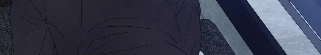 Read Topsy-Turvy chapter 128 image 217 on Lezhin