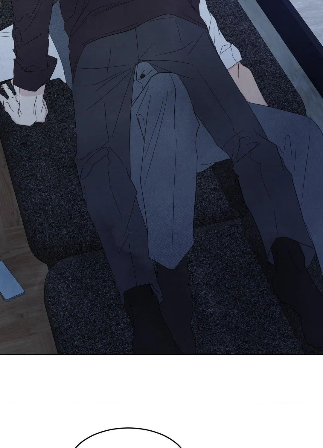 Read Topsy-Turvy chapter 128 image 218 on Lezhin